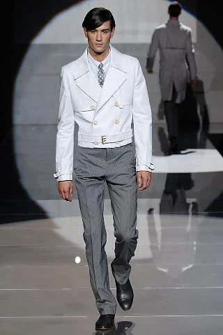 Look 2